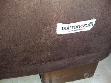 divano letto poltrone e sofà