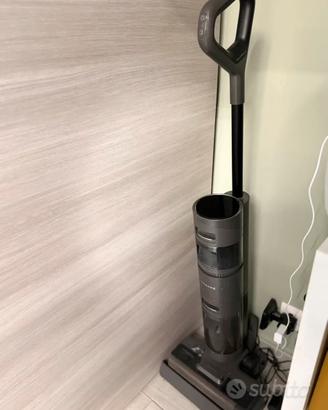 Lava pavimenti dreame 11 core