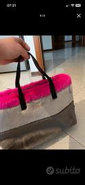 Borsa