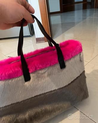 Borsa