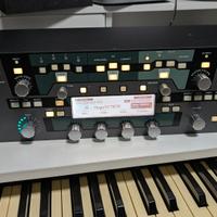 Kemper Profiler Rack + Remote (Leggi bene)