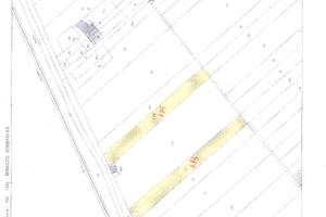 Terreno agricolo a vicopisano - le risaie