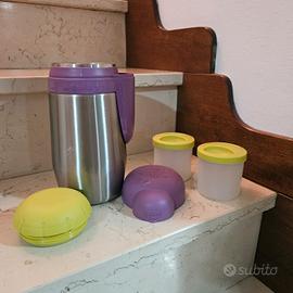 thermos chicco