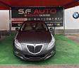 lancia-delta-1-6-mjt-dpf-platino