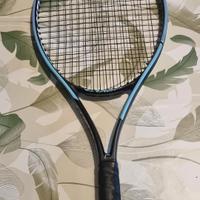 Racchetta tennis Head Gravity Jr (26)