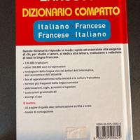 Dizionario