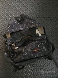 Zaino Easpak 24L