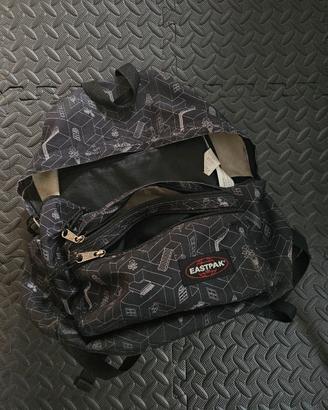 Zaino Easpak 24L