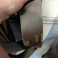 nastri per pulitrice