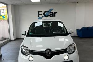 Renault Twingo SCe Stop&Start Openair