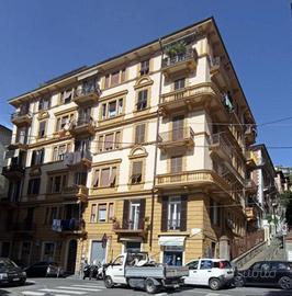 Immobile in asta di 111 m² con 3 locali a La Spezi