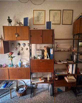 Libreria Svedese