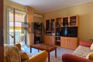 Appartamento - Fiumefreddo di Sicilia
