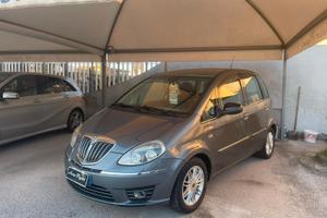 Lancia MUSA 1.3 Mjt 95 CV 5th Avenue