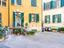 Immagine 27