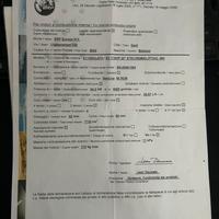 Fuoribordo evinrude 115hp 20" ETEC