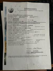 Fuoribordo evinrude 115hp 20" ETEC