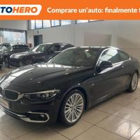 BMW 430 BC52646