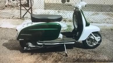 Altro Altro modello - 1965