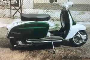 Altro Altro modello - 1965