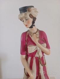 Capodimonte G. ARMANI