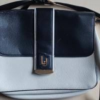 Borsa Liu Jo Crossbody Phoenix usata