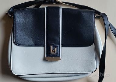 Borsa Liu Jo Crossbody Phoenix usata