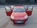 citroen-c3-picasso-1-4-vti-95-exclusive-style