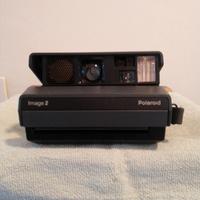 polaroid vintage 