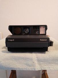 polaroid vintage 