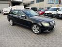 mercedes-benz-c-220-c-220-cdi-s-w-blueefficiency
