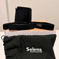 Selens Cover per Canon 24-70 2.8 L ✅
