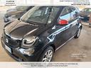 smart-forfour-eq-passion-elettrica-2019