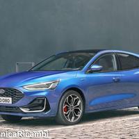 Ssr - ricambi per ford focus 2021 (3)