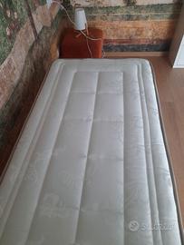 Materasso + rete