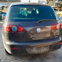 Ricambi FIAT CROMA 1.9 mtj  anno 2006