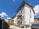 appartamento-a-muggio-3-locali