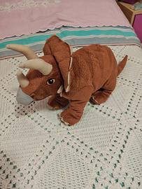 Giocattoli bambina in blocco