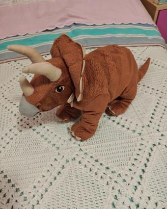 Giocattoli bambina in blocco