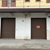 Locale C1