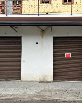 Locale C1