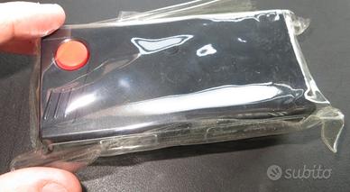 Macchina fotografica Easy Compact 110 S