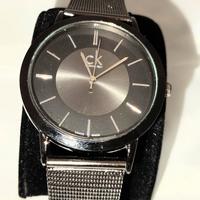 orologio Calvin Klein 