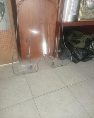 Vespa