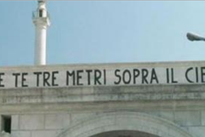 Manduria/sava/avetrana appartamento x 3 persone