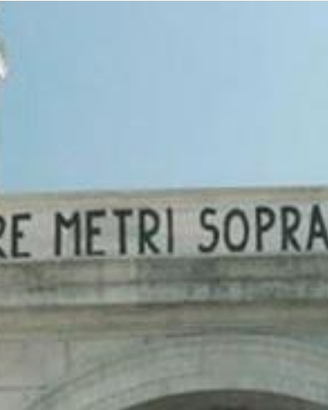 Manduria/sava/avetrana appartamento x 3 persone