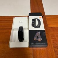 Smart Watch Xiaomi mi smart band 4