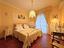 Immagine 14