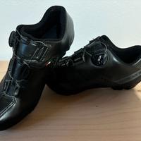 Scarpe da MTB