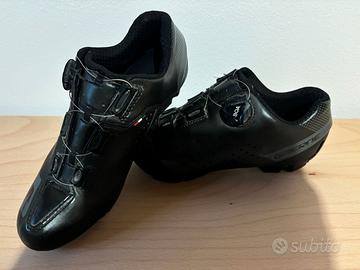 Scarpe da MTB